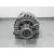 Alternador para Seat Toledo Iv (Kg3)