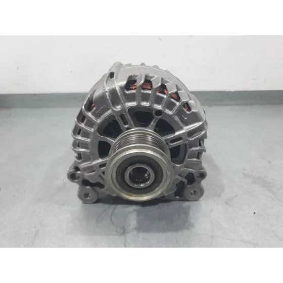 Alternador para Seat Toledo Iv (Kg3)
