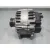 Alternador para Seat Toledo Iv (Kg3)