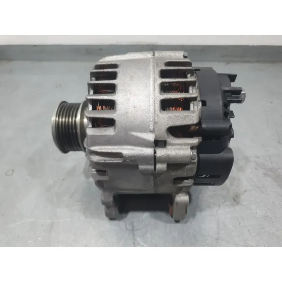 Alternador para Seat Toledo Iv (Kg3)