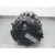 Alternador para Seat Toledo Iv (Kg3)