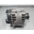 Alternador para Seat Toledo Iv (Kg3)