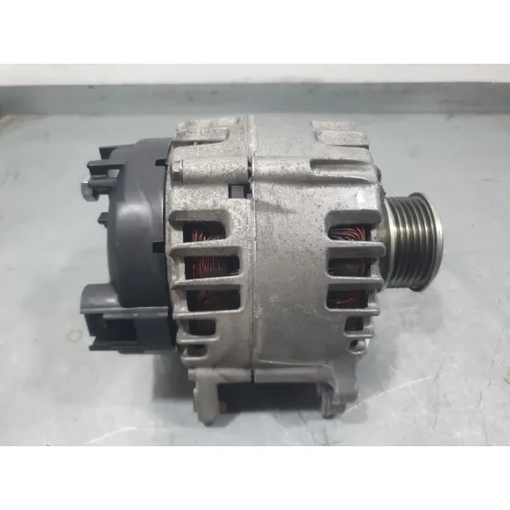 Alternador para Seat Toledo Iv (Kg3)