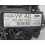 Alternador para Seat Toledo Iv (Kg3)