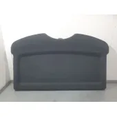 Bandeja Trasera para Seat Toledo Iv (Kg3)