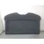 Bandeja Trasera para Seat Toledo Iv (Kg3)