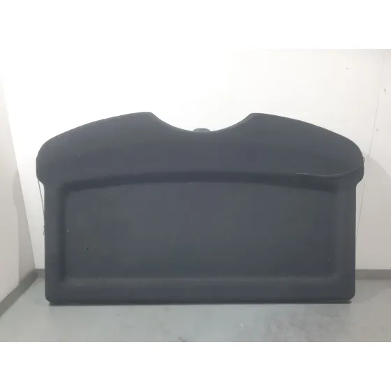 Bandeja Trasera para Seat Toledo Iv (Kg3)