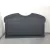 Bandeja Trasera para Seat Toledo Iv (Kg3)