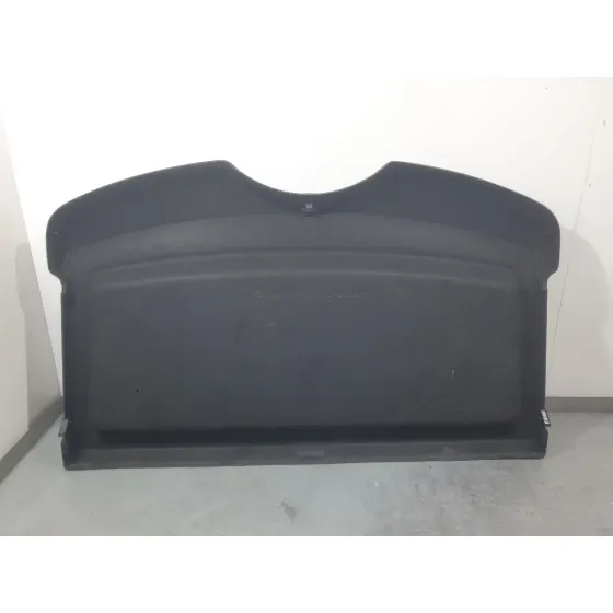 Bandeja Trasera para Seat Toledo Iv (Kg3)