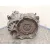 Caja Cambios para Seat Toledo Iv (Kg3)