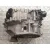Caja Cambios para Seat Toledo Iv (Kg3)