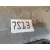 Caja Cambios para Seat Toledo Iv (Kg3)