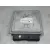 Centralita Motor Uce para Seat Toledo Iv (Kg3)