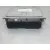 Centralita Motor Uce para Seat Toledo Iv (Kg3)