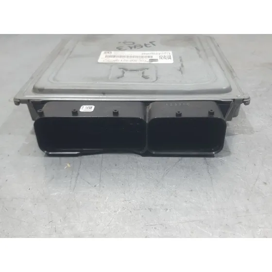 Centralita Motor Uce para Seat Toledo Iv (Kg3)