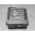 Centralita Motor Uce para Seat Toledo Iv (Kg3)