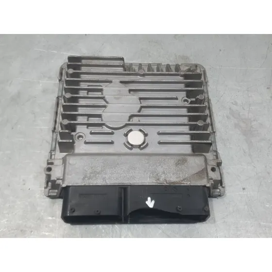 Centralita Motor Uce para Seat Toledo Iv (Kg3)