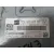 Centralita Motor Uce para Seat Toledo Iv (Kg3)