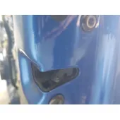 Cerradura Puerta Delantera Derecha para Seat Toledo Iv (Kg3)