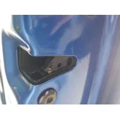 Cerradura Puerta Trasera Derecha para Seat Toledo Iv (Kg3)