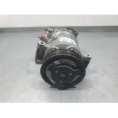 Compresor Aire Acondicionado para Seat Toledo Iv (Kg3)