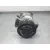 Compresor Aire Acondicionado para Seat Toledo Iv (Kg3)