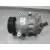 Compresor Aire Acondicionado para Seat Toledo Iv (Kg3)