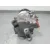 Compresor Aire Acondicionado para Seat Toledo Iv (Kg3)