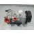 Compresor Aire Acondicionado para Seat Toledo Iv (Kg3)