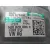 Compresor Aire Acondicionado para Seat Toledo Iv (Kg3)