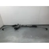 Cremallera Direccion para Seat Toledo Iv (Kg3)