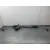 Cremallera Direccion para Seat Toledo Iv (Kg3)
