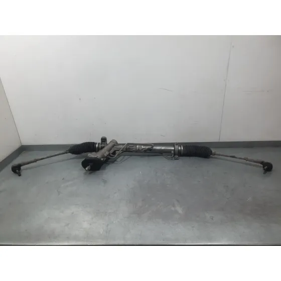 Cremallera Direccion para Seat Toledo Iv (Kg3)