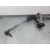 Cremallera Direccion para Seat Toledo Iv (Kg3)