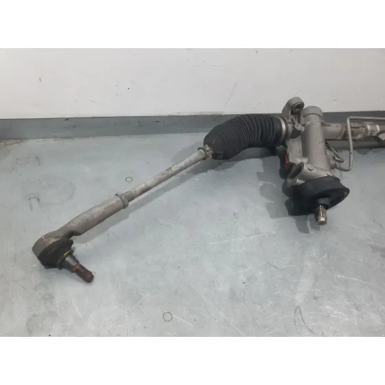 Cremallera Direccion para Seat Toledo Iv (Kg3)