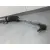 Cremallera Direccion para Seat Toledo Iv (Kg3)
