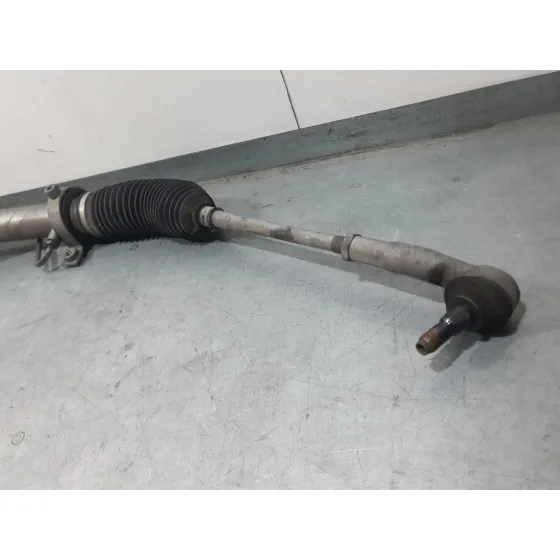 Cremallera Direccion para Seat Toledo Iv (Kg3)