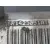 Cremallera Direccion para Seat Toledo Iv (Kg3)