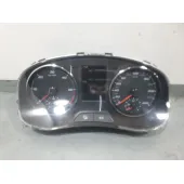 Cuadro Instrumentos para Seat Toledo Iv (Kg3)