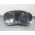 Cuadro Instrumentos para Seat Toledo Iv (Kg3)