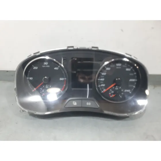 Cuadro Instrumentos para Seat Toledo Iv (Kg3)