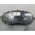Cuadro Instrumentos para Seat Toledo Iv (Kg3)