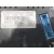 Cuadro Instrumentos para Seat Toledo Iv (Kg3)