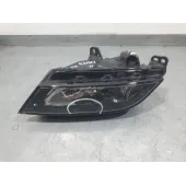 Faro Antiniebla Derecho para Seat Toledo Iv (Kg3)