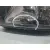 Faro Antiniebla Derecho para Seat Toledo Iv (Kg3)