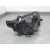 Faro Antiniebla Derecho para Seat Toledo Iv (Kg3)