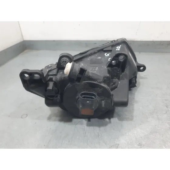 Faro Antiniebla Derecho para Seat Toledo Iv (Kg3)