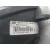 Faro Antiniebla Derecho para Seat Toledo Iv (Kg3)