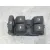 Mando Elevalunas Delantero Izquierdo para Seat Toledo Iv (Kg3)