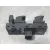 Mando Elevalunas Delantero Izquierdo para Seat Toledo Iv (Kg3)